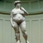 Расстаемся с ожирением